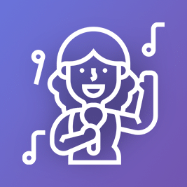 Piano Untuk Emak-Emak (Gel 2)